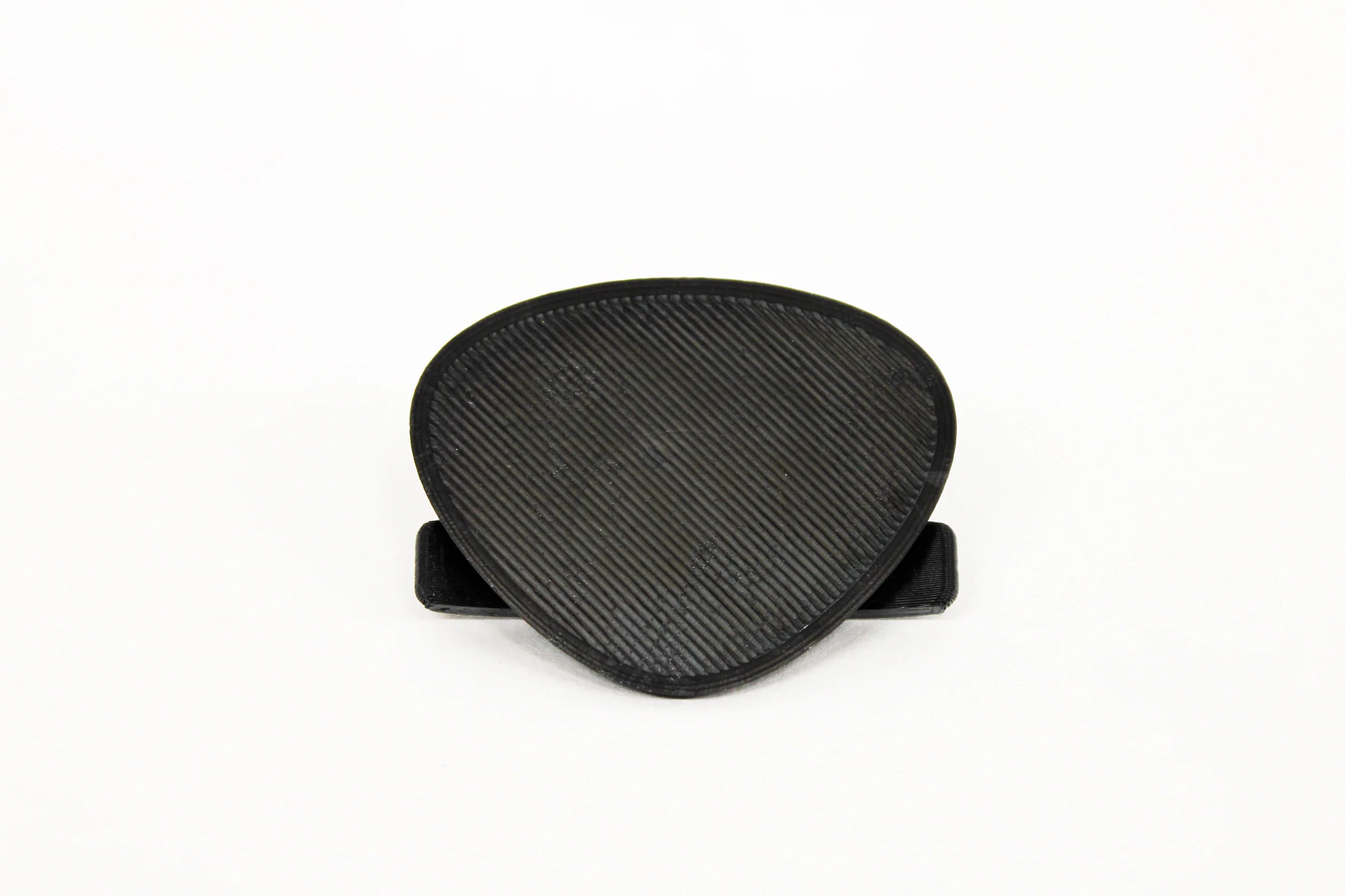 MorMe Adhesive Clip (Compatible with Original Soft Packer only) - Pack of 2 - Image 3