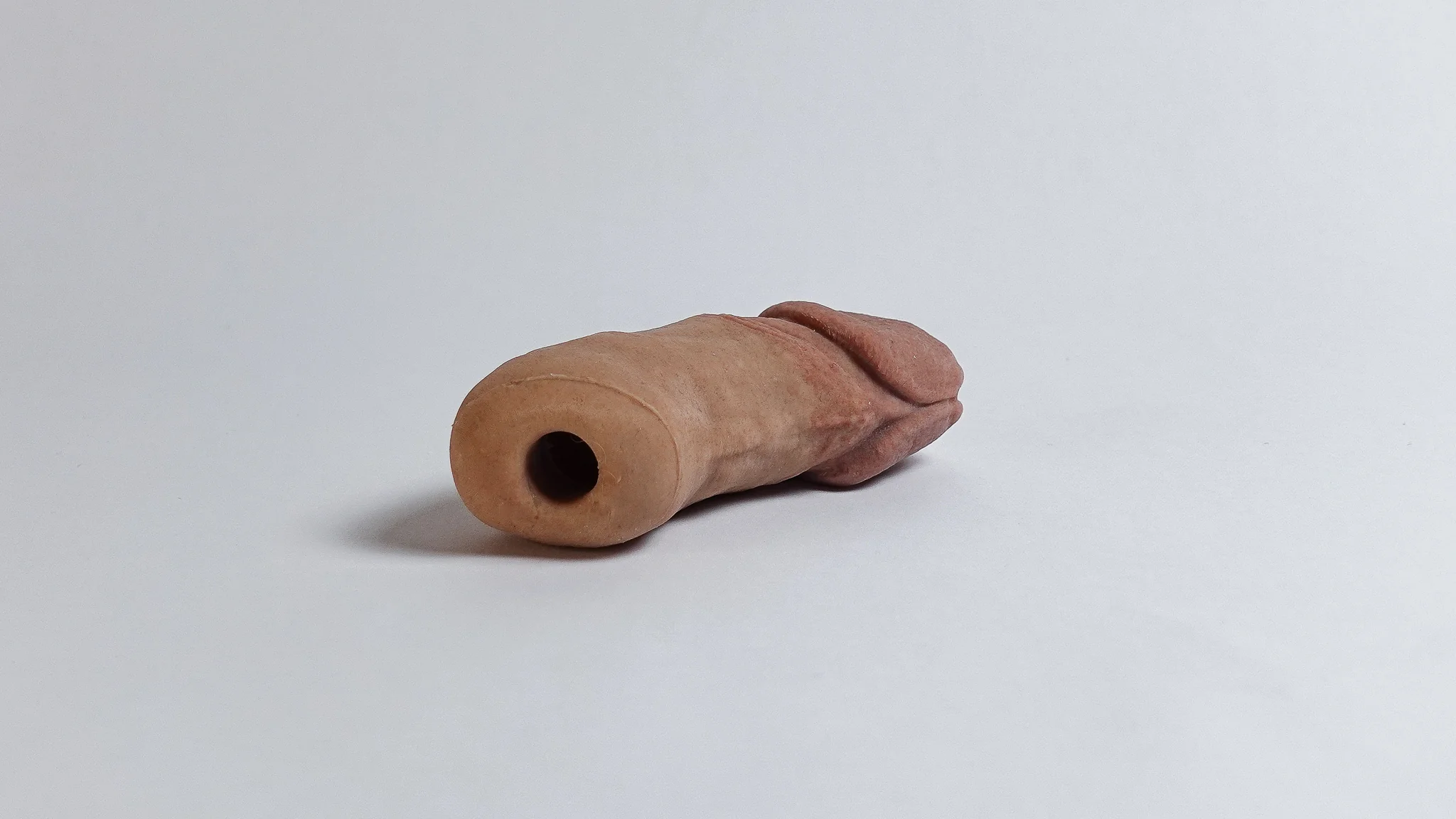 MorMe Basic STP - CUT - Image 3