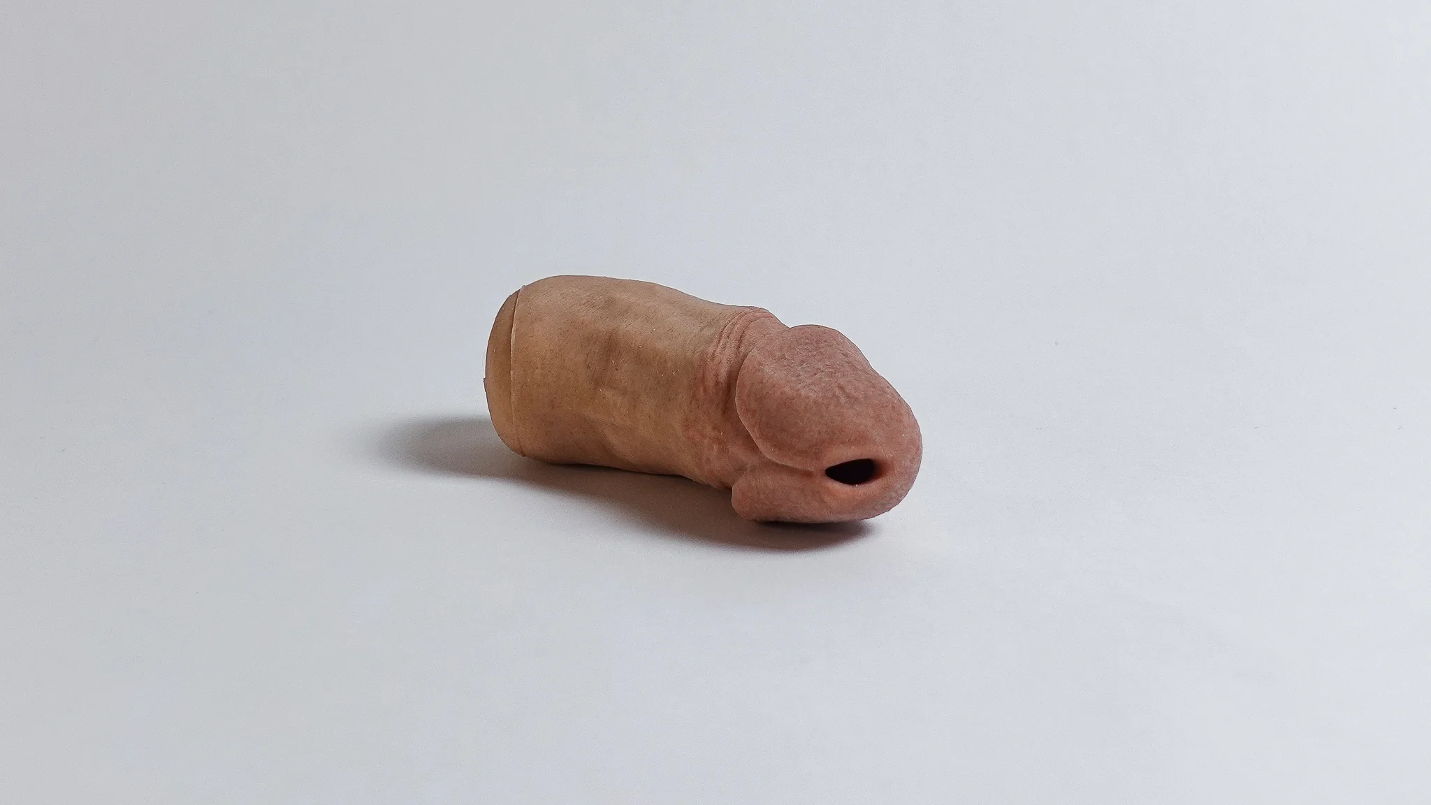 MorMe Basic STP - CUT - Image 4