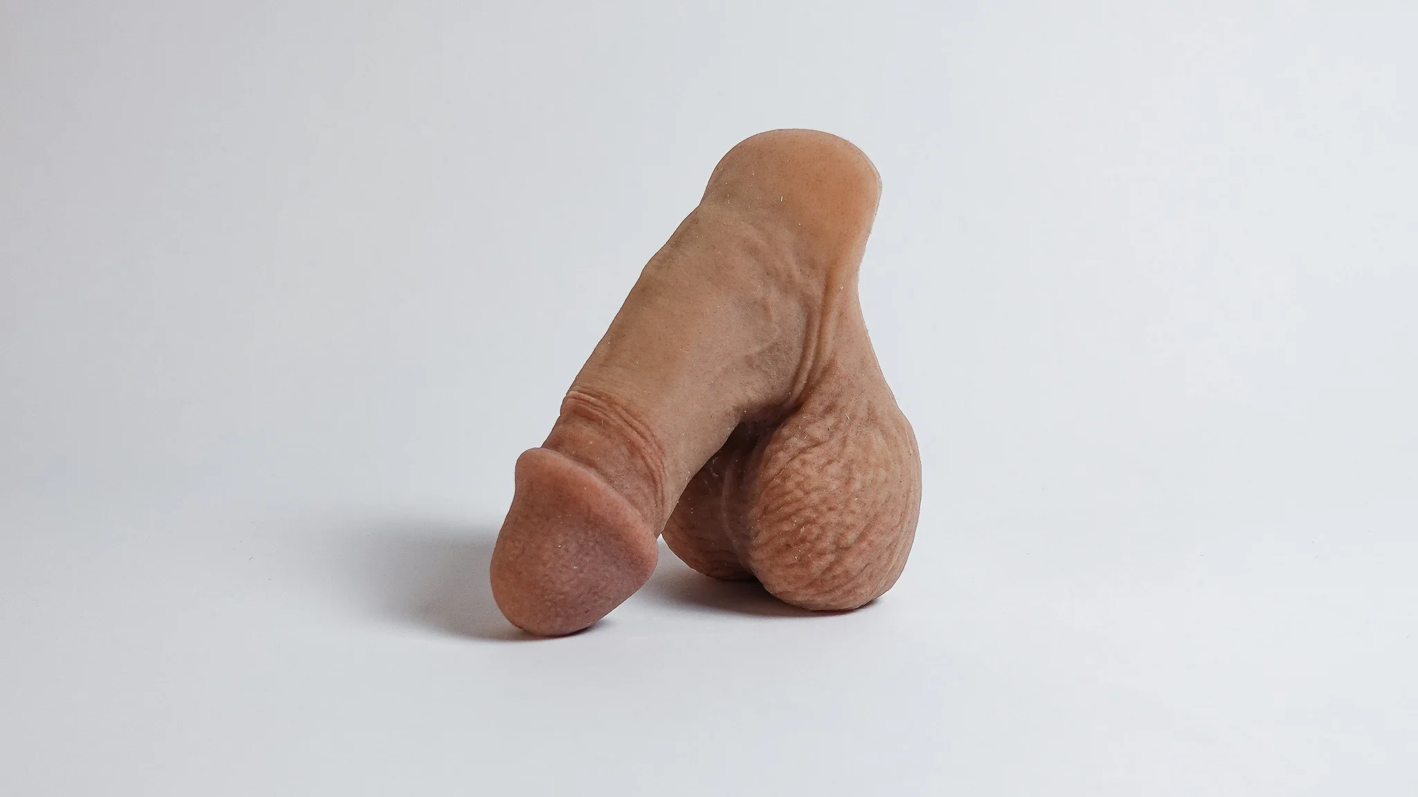 MorMe Original STP  - CUT - Image 23