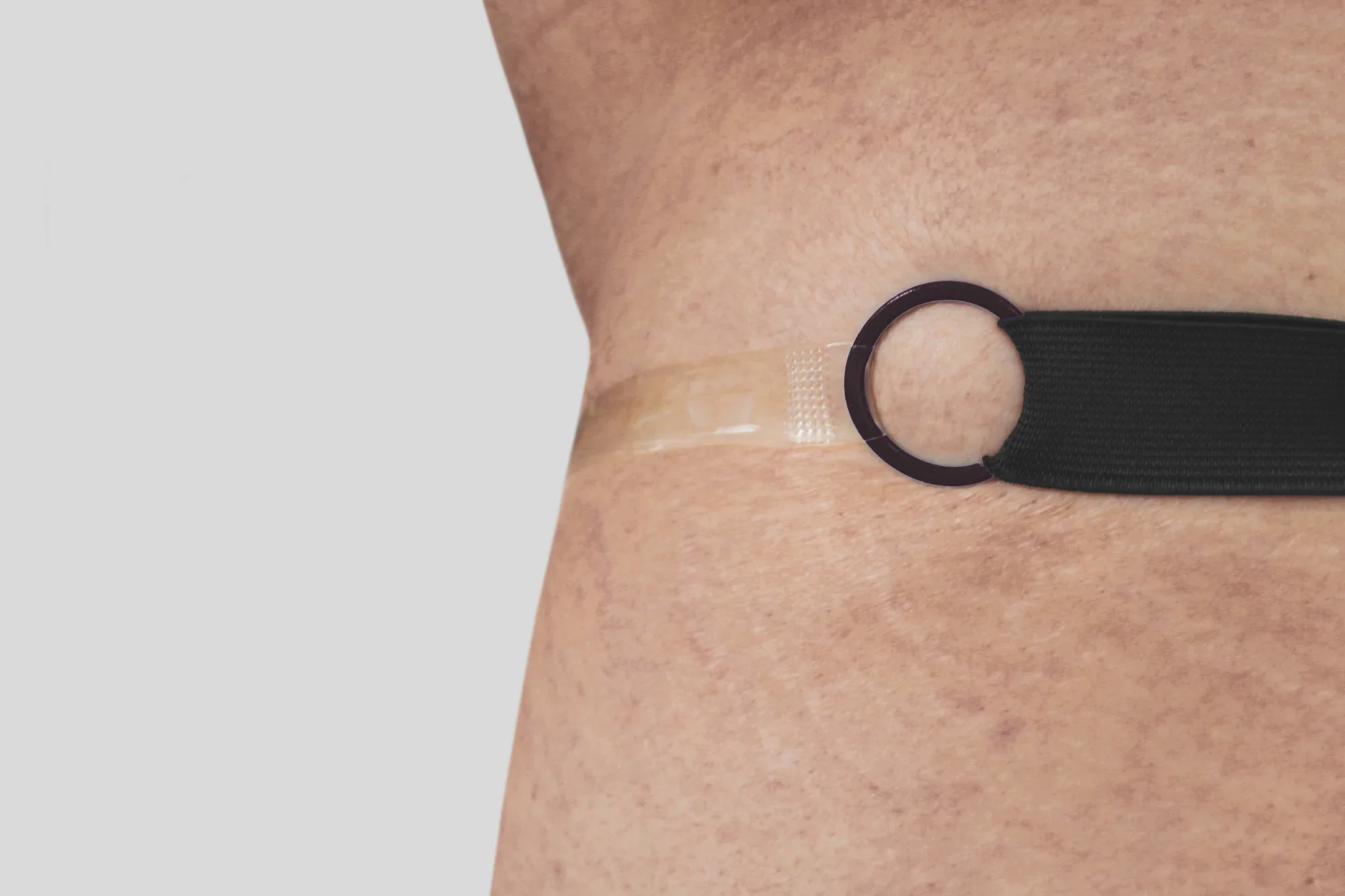 MorMe STP Harness - Image 12